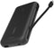 Belkin BoostCharge BPB024HQBK - Powerbank 20.000mAh - 30W snelladen - zwart