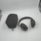 Beats Studio Pro - Hoofdtelefoon - Zwart