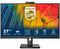 Philips 5000-serie 27B1U5601H/00 - Monitor - 27