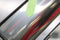Princess 01.339390.01.001 - Draadloze steelstofzuiger - 30 min werktijd - 0,6L