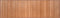 vidaXL - Vloerkleed - rechthoekig - 60x200 - cm - bamboe - naturel