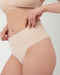 Spanx Undie-Tectable String - Shaping - Soft Nude - M