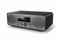 Muse M-880 BT - Micro systeem met Radio, CD, USB en Bluetooth
