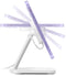 Twelve South Forté - MagSafe Stand - Draadloos opladen - Wit