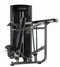 Toorx Professional AVANT - Unilateral Shoulder Press PLX-B6100