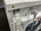 Bosch WAN2827BNL - Serie 4 - Wasmachine - 1400 rpm - 8 KG - Iron Assist - Energielabel A