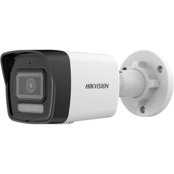 Hikvision Value Series DS-2CD1083G2-LIUF(2.8MM)PL bewakingscamera Kogel (vorm) IP-beveiligingscam...