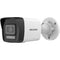 Hikvision Value Series DS-2CD1083G2-LIUF(2.8MM)PL bewakingscamera Kogel (vorm) IP-beveiligingscam...