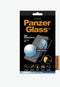 PanzerGlass 2697 - Screenprotector - AntiGlare Protection - Transparant