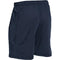 Under Armour UA RAID 8 SHORT - Sportbroek - Midnight Navy - Heren - Maat L