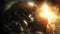 Ubisoft Rainbow Six - Siege (Advanced Edition) - 600 R6 Credits - 10 Outbreak Collection packs