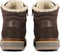 Bullboxer - Boot - Male - Brown - 41 - Laarzen