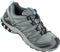 Salomon XA PRO 3D GTX - Wandelschoenen Dames - Stabiliteit en grip - Green - Maat 39 1/3
