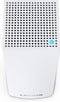 Linksys Atlas Pro 6 MX5501 - Mesh WiFi - WiFi 6 - Dual-Band - 5400 Mbps (1-Pack)