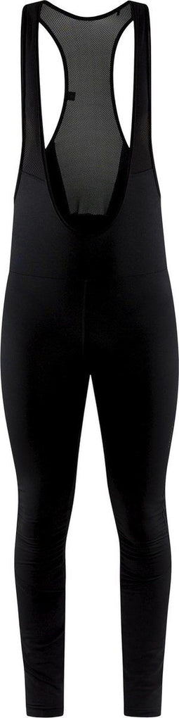 Craft Core Bike SubZ Bib Tights Fietsbroek Heren - Maat L