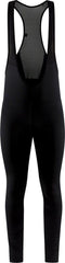 Craft Core Bike SubZ Bib Tights Fietsbroek Heren - Maat L