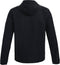 Sportstyle Jas Mannen - Maat M