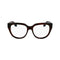 Brillenframe Dames Victoria Beckham VB2674-5317618 Ø 53 mm