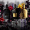 TOM FORD Black Orchid Eau de Toilette Spray 100 ml