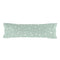 Happy Friday Sheet set 2 pieces Best buddies 160x270 cm (Single) Multicolor