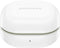 Samsung Galaxy Buds2 - Draadloze oordopjes - ANC - Groen