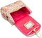 Oilily - Cathy Toilettas met Haak - Dames