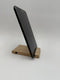 Samsung Galaxy Tab Active2 (8.0