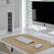 Stadler Form Peter Little - Tafelventilator - Stil & Compact - Wit