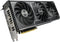ASUS Prime RX 9060 XT - Videokaart - 16GB GDDR6 OC - RDNA 4
