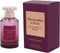 Abercrombie & Fitch Authentic Women Night Eau de Parfum Spray 100 ml