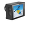 GOXTREME GoXtreme Black Hawk+ Action cam Zwart