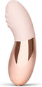 Le Wand - Point Rechargeable Vibrator Rose Gold