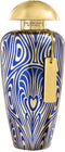 The Merchant of Venice Murano Exclusiv - Liberty eau de parfum 100ml