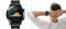 Huawei Watch GT 2 - Sport - 46mm - Zwart