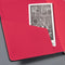 Sigel agenda 2024 - Conceptum - A5 - 2 pagina's / 1 week - zwart - SI-C2408