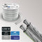 Oehlbach Silverline SP-40 10 meter haspel