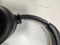 JBL Tour One M2 - Over-Ear Koptelefoon - True Adaptive Noise Cancelling - Zwart