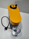 Magimix Nespresso Vertuo Pop - Koffiemachine - 4 kopgroottes - Mango Yellow