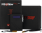 Thermal Grizzly WireView GPU Pro - Meetapparaat voor GPU - Connectordetectie en temperatuurmonitoring