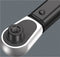 Wera Click-Torque A 5 Draaimomentsleutel met omschakelrratel 1/4 Vierkant 2.5-25 Nm - 05075604001