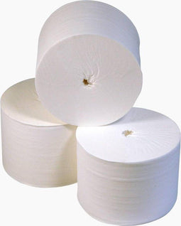 Ecowipe compactrol coreless - 36x900 vel Ecowipe