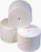 Ecowipe compactrol coreless - 36x900 vel Ecowipe