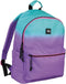 Schoolrugzak Milan Sunset 22 L