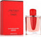Shiseido Ginza Intense Eau De Parfum Spray 90 ml