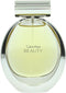 Calvin Klein Beauty 50ml Eau de Parfum - Damesparfum