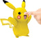 My Partner Pikachu Interactive Toy geluidseffecten