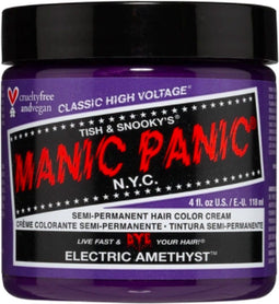 Manic Panic Classic Electric Amethsyst - Haarverf