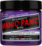 Manic Panic Classic Electric Amethsyst - Haarverf