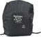 LITTLE LEGENDS BACKPACK L LILA FLOWER
