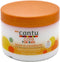 Cantu Kids - Leave-in Conditioner - 283gr